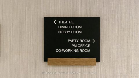 Photo 28 at s505 - 180 Mill Street, Waterfront Communities C8, Toronto