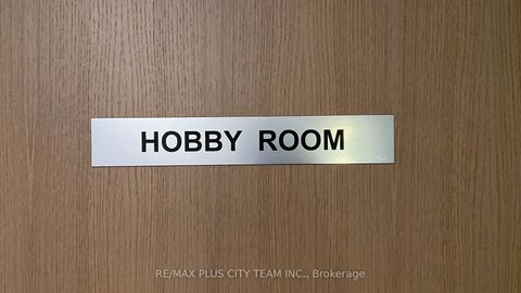 Photo 29 at s505 - 180 Mill Street, Waterfront Communities C8, Toronto