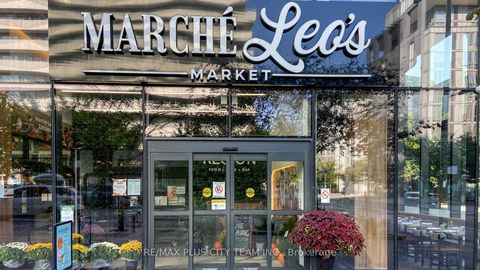 Photo 33 at s505 - 180 Mill Street, Waterfront Communities C8, Toronto