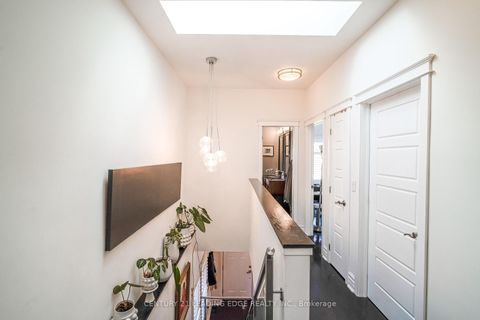 Photo 12 at 137 PARKVIEW Avenue, Willowdale East, Toronto