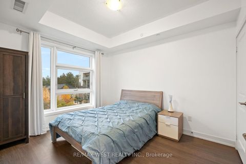 Photo 6 at 326 - 555 William Graham Drive, Rural Aurora, Aurora