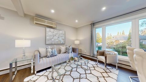 Photo 1 at 2 Kilpatrick Place, Maryvale, Toronto