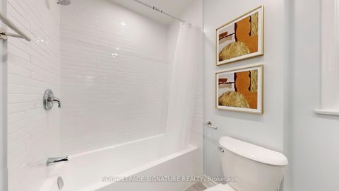 Photo 12 at 2 Kilpatrick Place, Maryvale, Toronto