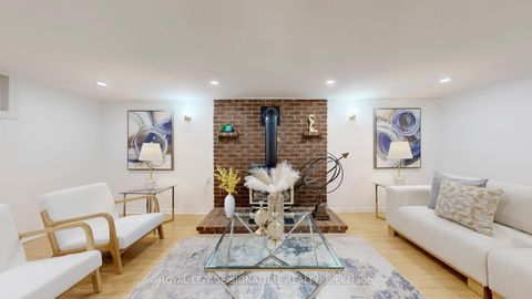 Photo 13 at 2 Kilpatrick Place, Maryvale, Toronto