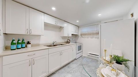 Photo 14 at 2 Kilpatrick Place, Maryvale, Toronto