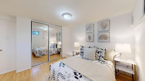 Photo 15 at 2 Kilpatrick Place, Maryvale, Toronto