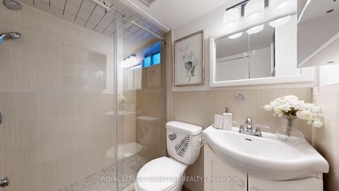 Photo 17 at 2 Kilpatrick Place, Maryvale, Toronto