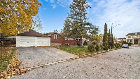 Photo 20 at 2 Kilpatrick Place, Maryvale, Toronto