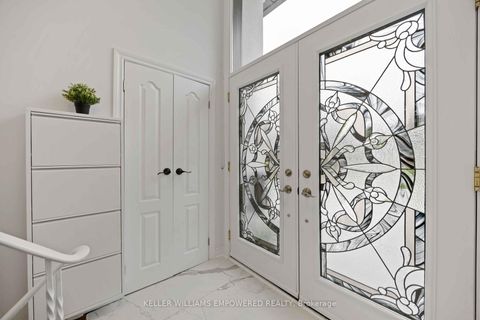 Photo 8 at 112 Kingslake Road, Don Valley Village, Toronto