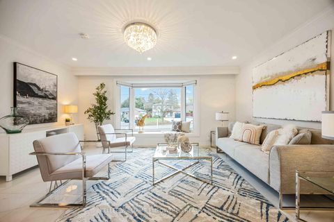 Photo 10 at 112 Kingslake Road, Don Valley Village, Toronto