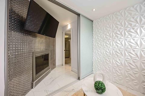 Photo 23 at 112 Kingslake Road, Don Valley Village, Toronto