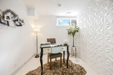 Photo 26 at 112 Kingslake Road, Don Valley Village, Toronto