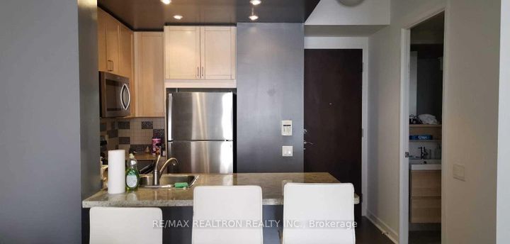 Photo 9 at 1603 - 85 Bloor Street E, Yonge Corridor, Toronto