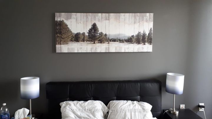 Photo 11 at 1603 - 85 Bloor Street E, Yonge Corridor, Toronto