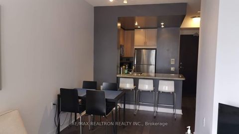 Photo 2 at 1603 - 85 Bloor Street E, Yonge Corridor, Toronto