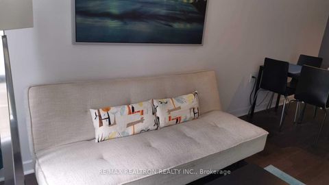 Photo 5 at 1603 - 85 Bloor Street E, Yonge Corridor, Toronto