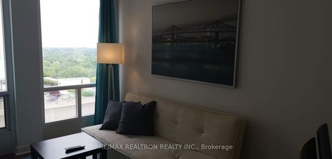 Photo 6 at 1603 - 85 Bloor Street E, Yonge Corridor, Toronto