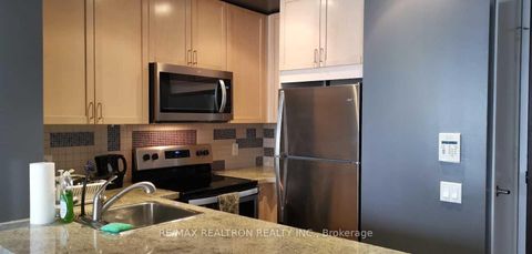 Photo 8 at 1603 - 85 Bloor Street E, Yonge Corridor, Toronto