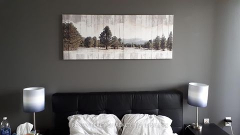 Photo 11 at 1603 - 85 Bloor Street E, Yonge Corridor, Toronto