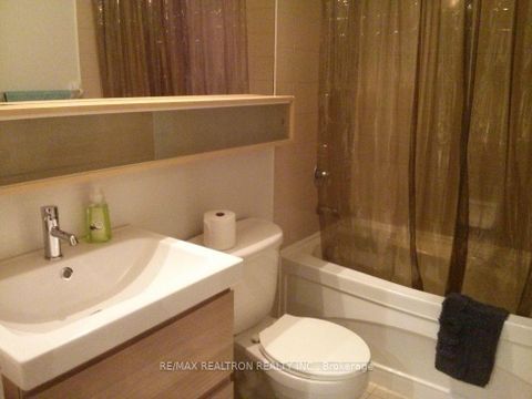 Photo 14 at 1603 - 85 Bloor Street E, Yonge Corridor, Toronto