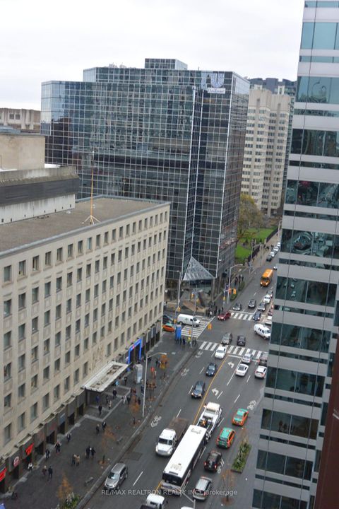 Photo 15 at 1603 - 85 Bloor Street E, Yonge Corridor, Toronto