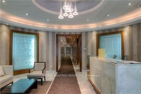 Photo 18 at 1603 - 85 Bloor Street E, Yonge Corridor, Toronto