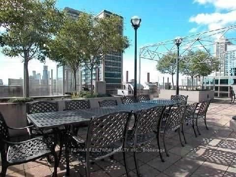 Photo 21 at 1603 - 85 Bloor Street E, Yonge Corridor, Toronto