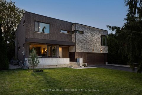 Photo 0 at 42 Talwood Drive, Don Mills, Toronto