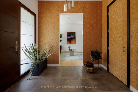 Photo 2 at 42 Talwood Drive, Don Mills, Toronto