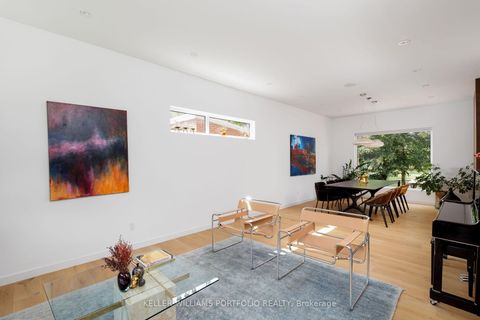 Photo 5 at 42 Talwood Drive, Don Mills, Toronto