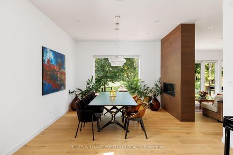 Photo 6 at 42 Talwood Drive, Don Mills, Toronto