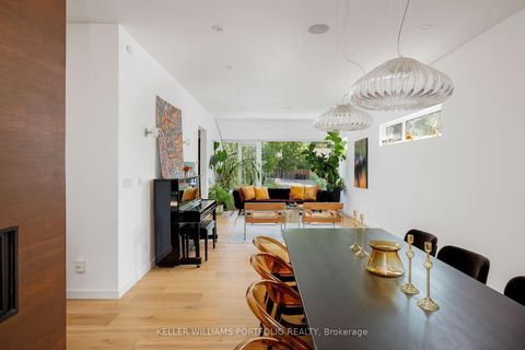 Photo 7 at 42 Talwood Drive, Don Mills, Toronto