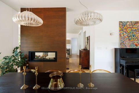 Photo 9 at 42 Talwood Drive, Don Mills, Toronto