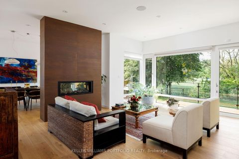 Photo 11 at 42 Talwood Drive, Don Mills, Toronto