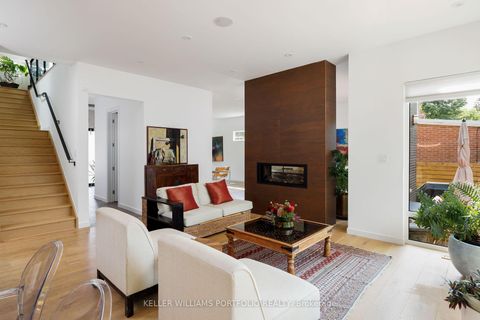 Photo 12 at 42 Talwood Drive, Don Mills, Toronto