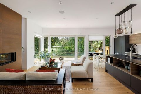 Photo 13 at 42 Talwood Drive, Don Mills, Toronto