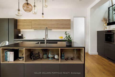 Photo 15 at 42 Talwood Drive, Don Mills, Toronto