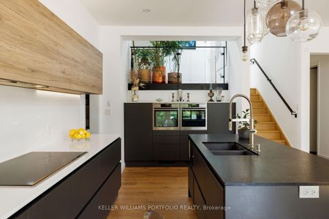 Photo 16 at 42 Talwood Drive, Don Mills, Toronto