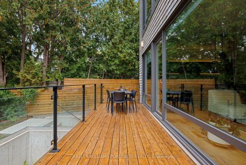 Photo 18 at 42 Talwood Drive, Don Mills, Toronto