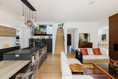 Photo 20 at 42 Talwood Drive, Don Mills, Toronto