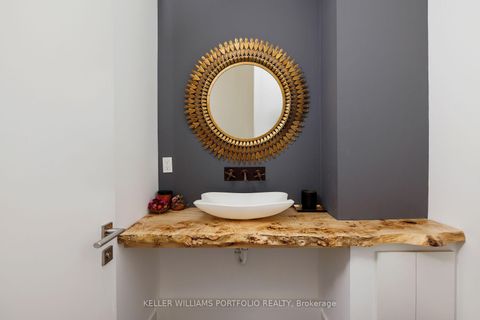 Photo 21 at 42 Talwood Drive, Don Mills, Toronto