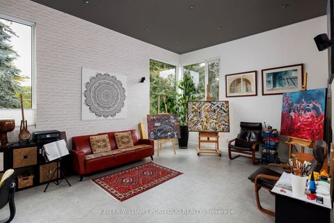 Photo 24 at 42 Talwood Drive, Don Mills, Toronto