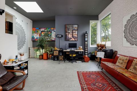 Photo 25 at 42 Talwood Drive, Don Mills, Toronto