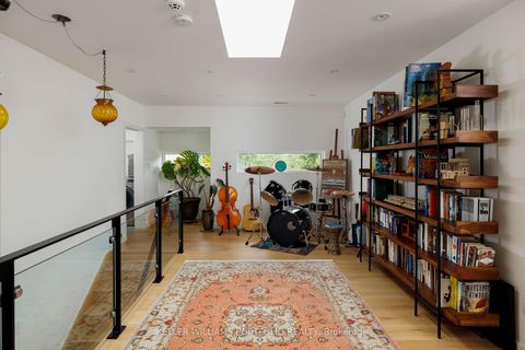 Photo 27 at 42 Talwood Drive, Don Mills, Toronto