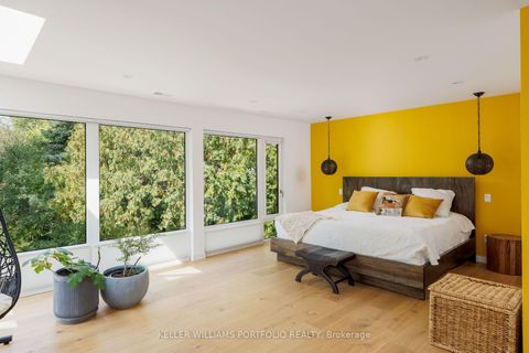 Photo 28 at 42 Talwood Drive, Don Mills, Toronto