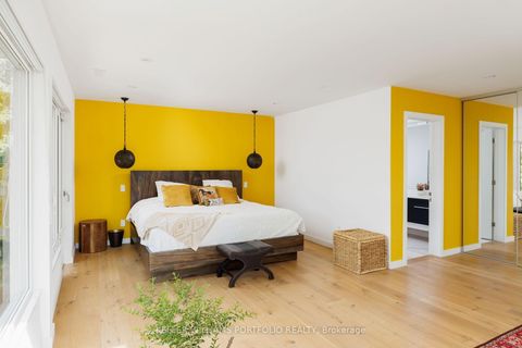 Photo 29 at 42 Talwood Drive, Don Mills, Toronto