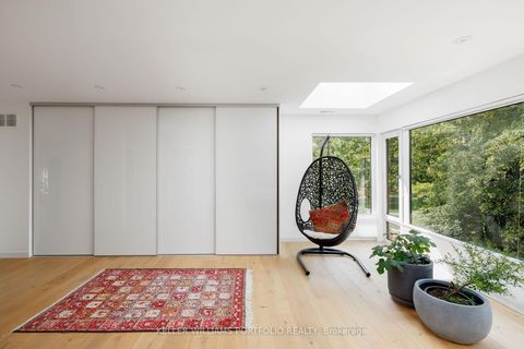 Photo 30 at 42 Talwood Drive, Don Mills, Toronto