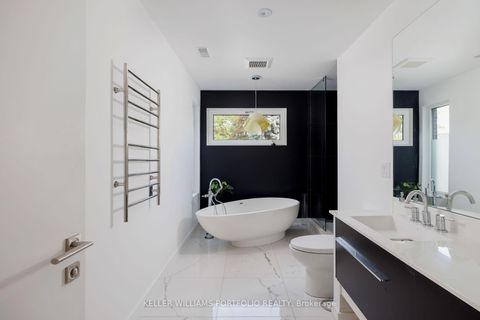 Photo 31 at 42 Talwood Drive, Don Mills, Toronto