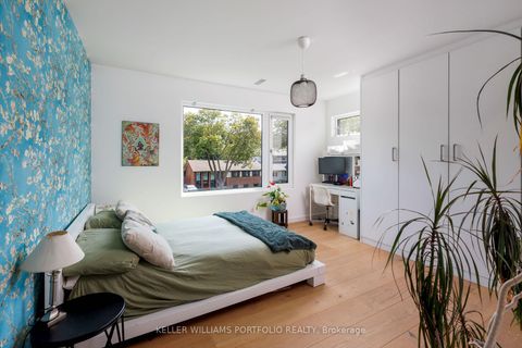 Photo 33 at 42 Talwood Drive, Don Mills, Toronto