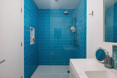 Photo 35 at 42 Talwood Drive, Don Mills, Toronto